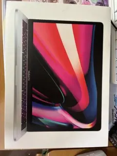 MacBook Pro 13インチ M2 24GB SSD512GB JIS - メルカリ