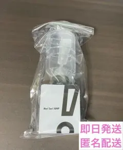 Hey! Say! JUMP S sayペンライト＆ラバーバンドセット