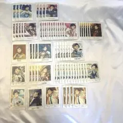 あんスタ ぱしゃこれ P.A.shots!! 伏見弓弦 まとめ売り