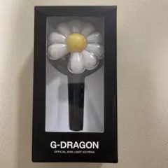 2025年最新】g-dragon ペンライトリングの人気アイテム - メルカリ