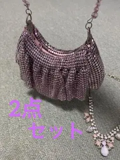 Item thumbnail for item 77325e8f-1d93-40e9-b861-539978ba9632