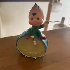 2026年最新】武蔵野銀行 貯金箱の人気アイテム - メルカリ