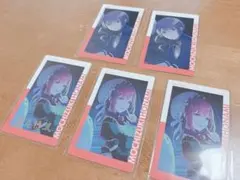 エピカ 24C 望月穂波 セット