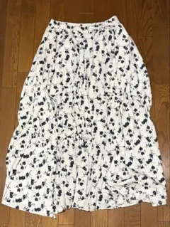 Item thumbnail for item 9a7e937b-cb96-4b7b-89c2-6b9d5fa7710e