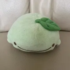 【非売品・未開封】なごみまくり ぬいぐるみ癒しパック 4種類 非売品・未開封】なごみまくり ぬいぐるみ癒しパック 4種類 2025