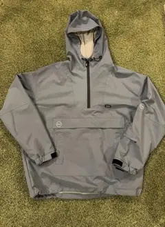 Item thumbnail for item e0cf2456-dfee-48aa-abd9-ad32e7720989