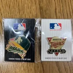 Item thumbnail for item c9d537e1-7f85-457d-a64c-a24805000744