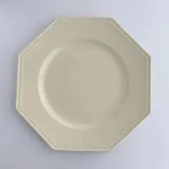 2026年最新】サルグミンヌ オクトゴナルの人気アイテム - メルカリ