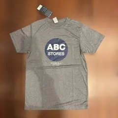 Item thumbnail for item ddd19f48-0492-425d-b159-1c1bbfb073b3