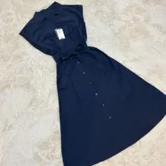 あじさい様 リクエスト 2点 まとめ商品