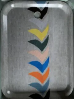 Item thumbnail for item 6e033bcd-acbb-4098-a2f3-1546e4880d38