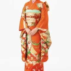 Yuna様 リクエスト 2点 まとめ商品 - メルカリ