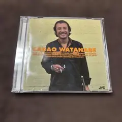ジャズ cd オークション