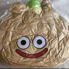 たまねぎスライム