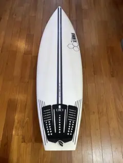 2025年最新】アルメリック ネックベアード2の人気アイテム