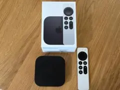 Item thumbnail for item d92382fc-161b-41dc-b2a8-21bc9593d33b