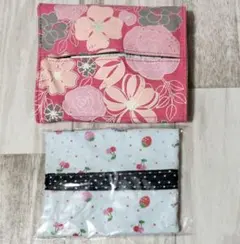 Item thumbnail for item 0e0021b5-cb9d-485b-aeea-54cf7a97908d