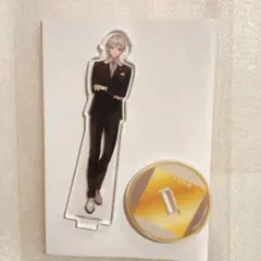 刀剣乱舞　大本丸博　鶴丸国永　まとめ売り 刀剣乱舞 大本丸博 2025」 on X: 