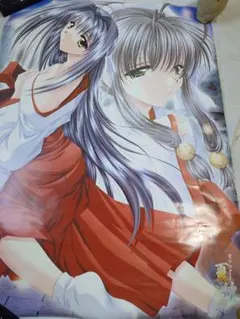 2025年最新】山本和枝の人気アイテム - メルカリ