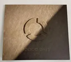 2025年最新】10000days globeの人気アイテム - メルカリ