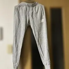 ニューバランス ボトムス