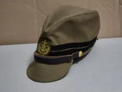 2025年最新】中田商店 帽 日本軍の人気アイテム - メルカリ