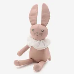 ジェリーキャット バレリーナ ぶた ぬいぐるみ - メルカリ