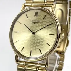2026年最新】ロンジン L4 637 2の人気アイテム - メルカリ