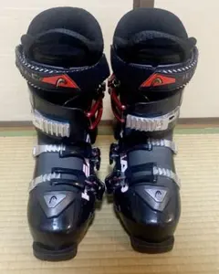 Item thumbnail for item 5e7ba98b-e47d-463d-89ea-fd59045bdd91