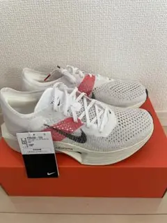 Nike ZoomX Vaporfly NEXT% 3 EK 26.0cm