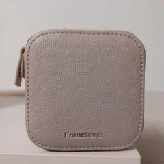 ジュエリーボックス 小物入れ