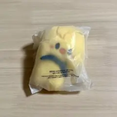 Stray Kids skzoo ポガリ フィリックス マグネット　キーリング