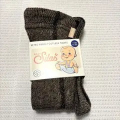 Item thumbnail for item 5fe8a204-bf76-4fd1-874e-ecb512f678a9