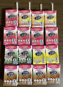 Item thumbnail for item 0f1031c2-008c-40f6-b378-06af05a2da3b