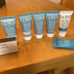 Item thumbnail for item 239cc553-e7cf-49bf-b66a-bf4af5c0fa6f