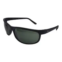 RayBan プレデター3 BAUSCH&LOMB 「W1848」ビンテージ - メルカリ