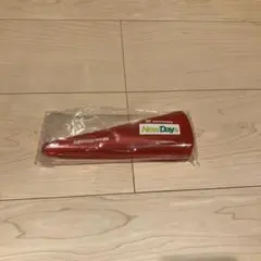 2025年最新】カップヌードル 水筒の人気アイテム - メルカリ