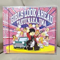 2026年最新】TAKUIの人気アイテム - メルカリ
