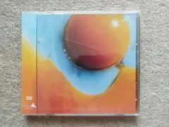 RADWIMPS □ あにゅー □ CD ニューアルバム 中古美品 - メルカリ
