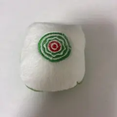 麻雀ぬいぐるみのサムネイル