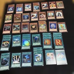 2026年最新】1103 遊戯王 heroの人気アイテム - メルカリ