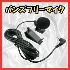 Item thumbnail for item 846bcd1b-6a44-4308-a269-f1ba87068d7a