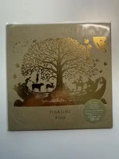 2026年最新】haruka nakamura レコードの人気アイテム - メルカリ