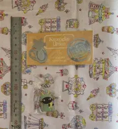 堀江由衣グッズまとめ売り④ 2025年最新】堀江由衣グッズの人気アイテム - メルカリ