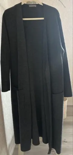 訳あり美品⭐︎22AW 定価5.5万 セオリー Saxony ベルト付き ブレザー