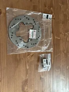 お*り様 【未使用・当時物】タミヤ アドスペック スポーツ 電動RC