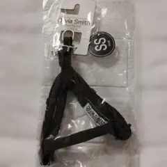 Item thumbnail for item a24e57c7-68c0-41ca-b07d-7ed461fcb97d