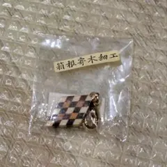 Item thumbnail for item 8f5c21bc-64e9-428d-907b-0a66fc875d36