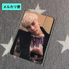 2025年最新】shinee ジョンヒョンの人気アイテム - メルカリ