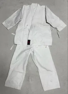 Item thumbnail for item 99375398-c599-423e-aa31-25942c615cb5